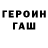 ТГК концентрат Irina Balan