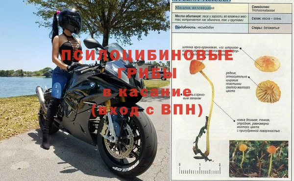 дистиллят марихуана Алзамай